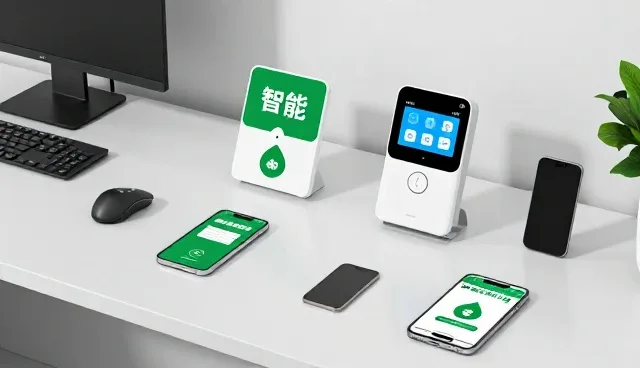 智能化种苗供应系统日常操作与维护要点解析