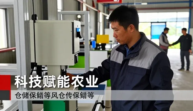 富邦农业高科技有限公司分享种苗供应使用优势