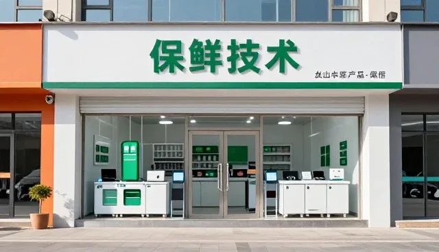 有机肥在保鲜技术中的应用与适用条件分析
