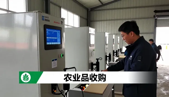 仓储保鲜等应用体验全面介绍