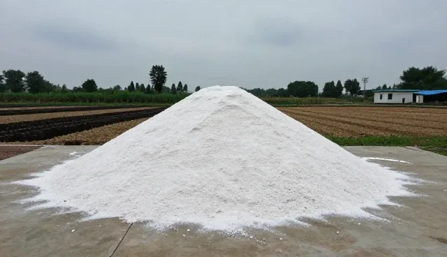 温控问题如何影响种苗供应的稳定性