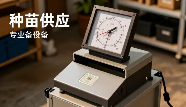 仓储保鲜技术选型中的关键考量因素